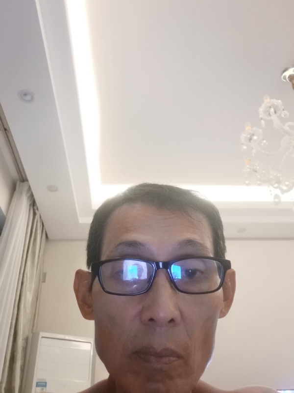 台湾交友的第一张照片--松溪相亲网