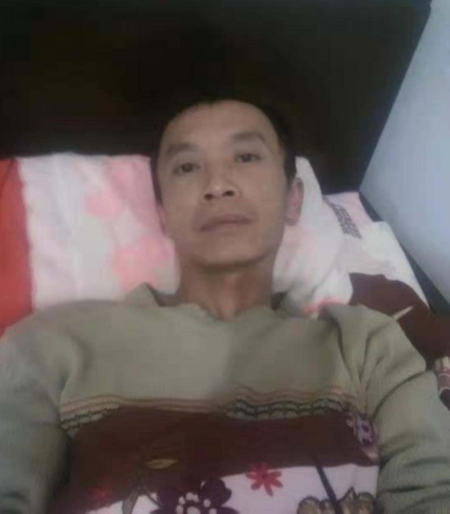 fuan的第一张照片--松溪相亲网