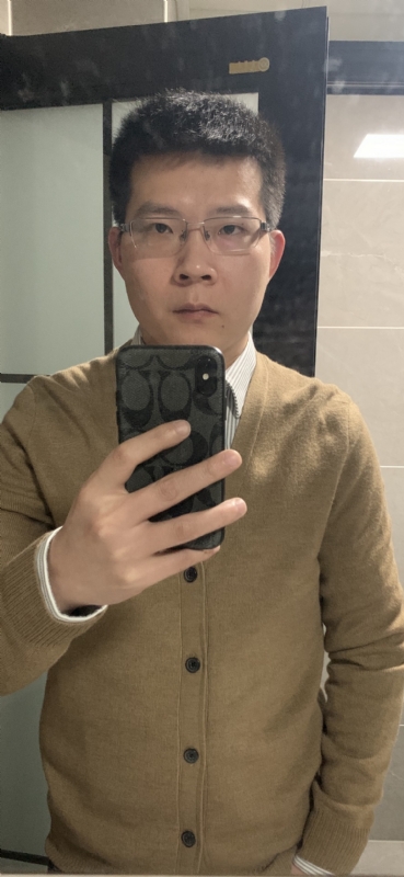 橙哥的第二张照片--松溪相亲网