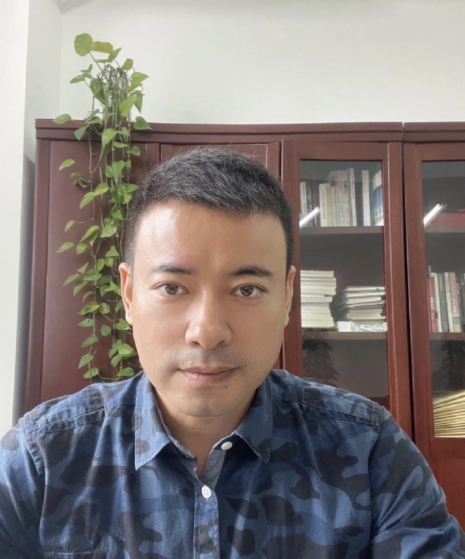 有緣相遇的第二张照片--松溪相亲网