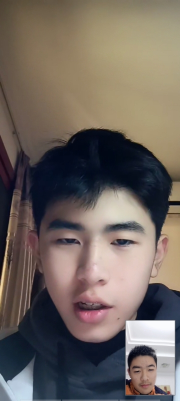 栋七七的第一张照片--松溪相亲网