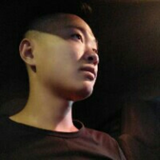 你问咯的第一张照片--松溪相亲网