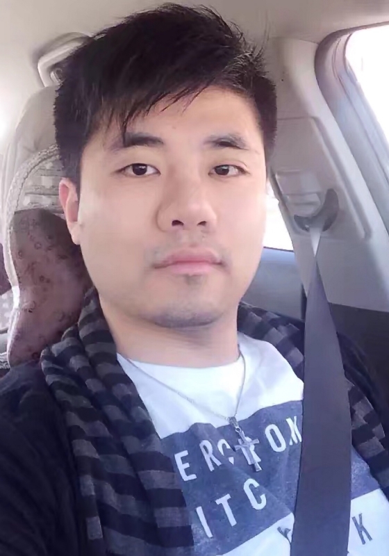 御龙氏的第二张照片--松溪相亲网