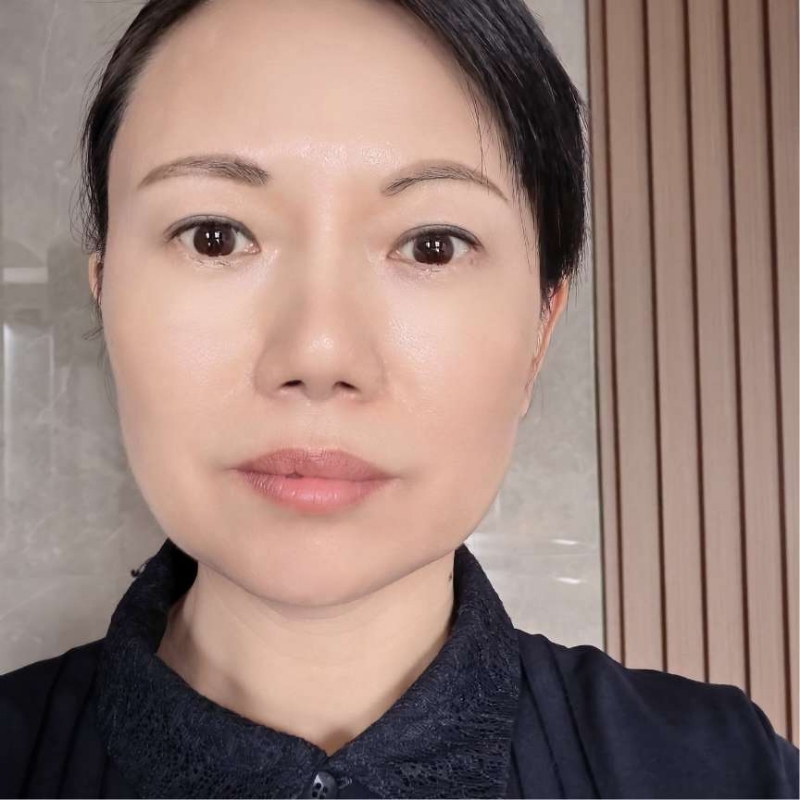 刹那芳华的第二张照片--松溪相亲网