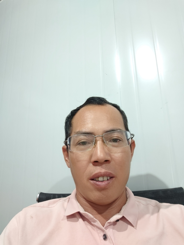平水相逢的第一张照片--松溪相亲网
