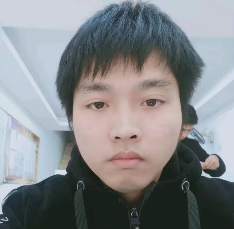 无奋斗不清春的第一张照片--松溪相亲网