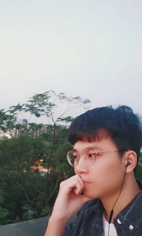 阿巴拉的第一张照片--松溪相亲网