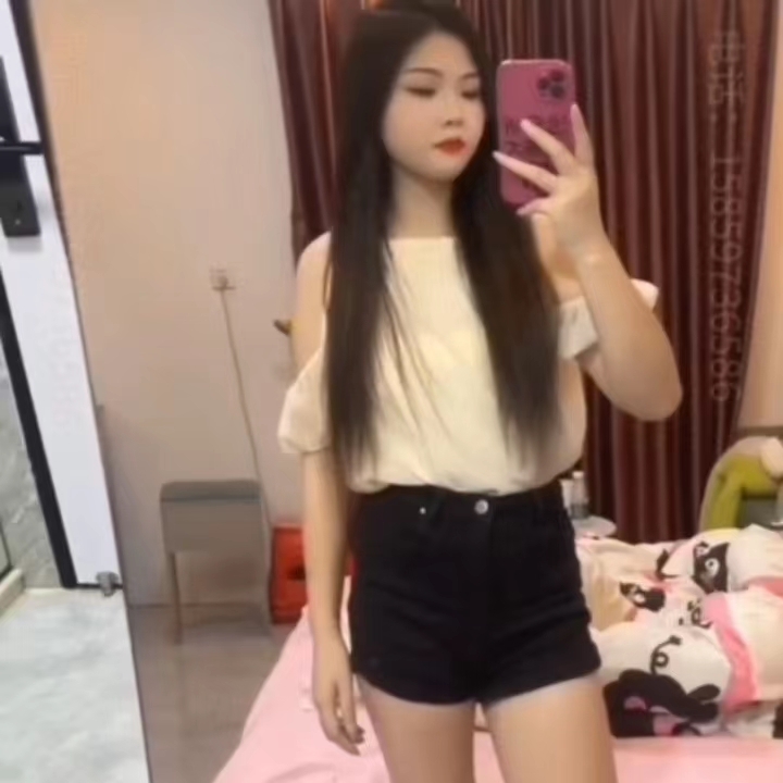 泉州-晋江-石狮的第二张照片--松溪相亲网