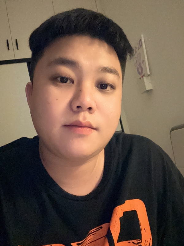 Fm的第一张照片--松溪相亲网