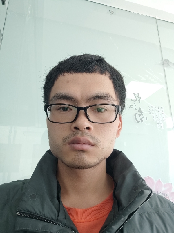 林嘉任的第二张照片--松溪相亲网