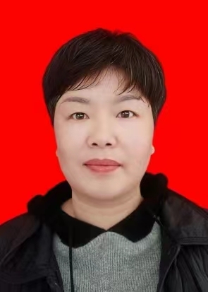 平安的第一张照片--松溪相亲网