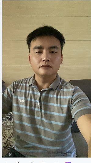 走在红毯那一天的第二张照片--松溪相亲网