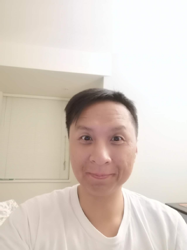 Jim888的第三张照片--松溪相亲网