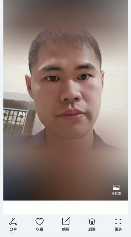 梦想在飞翔的第二张照片--松溪相亲网