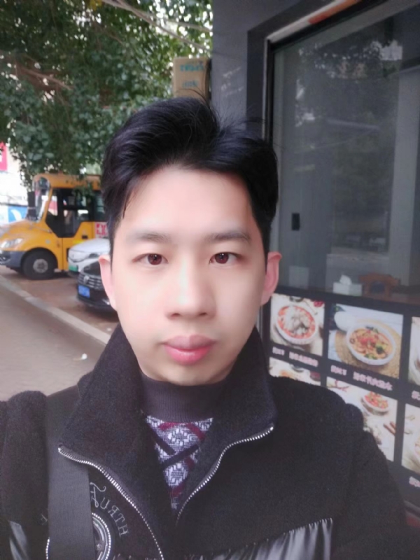 qiuzhiyong的第一张照片--松溪相亲网