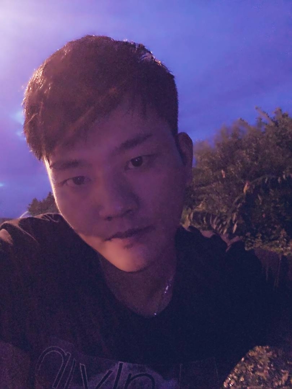 茗明的第一张照片--松溪相亲网