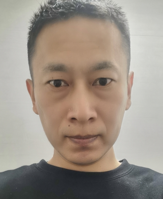 AM2的第二张照片--松溪相亲网