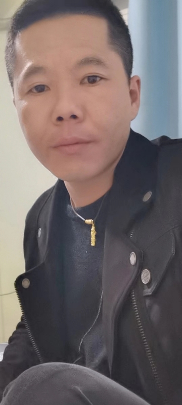 沁非凡的第一张照片--松溪相亲网