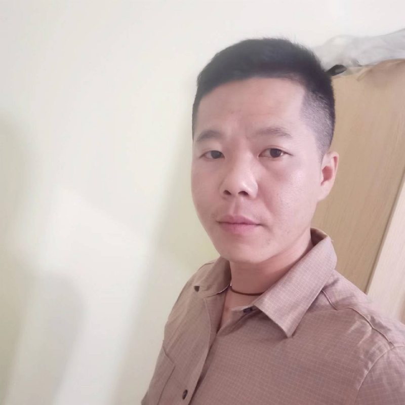 沁非凡的第二张照片--松溪相亲网