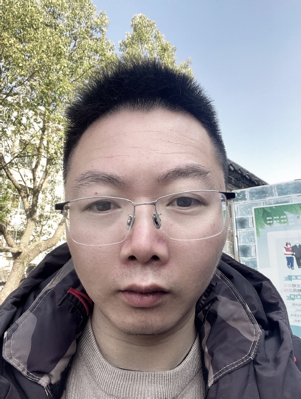 征婚的第一张照片--松溪相亲网