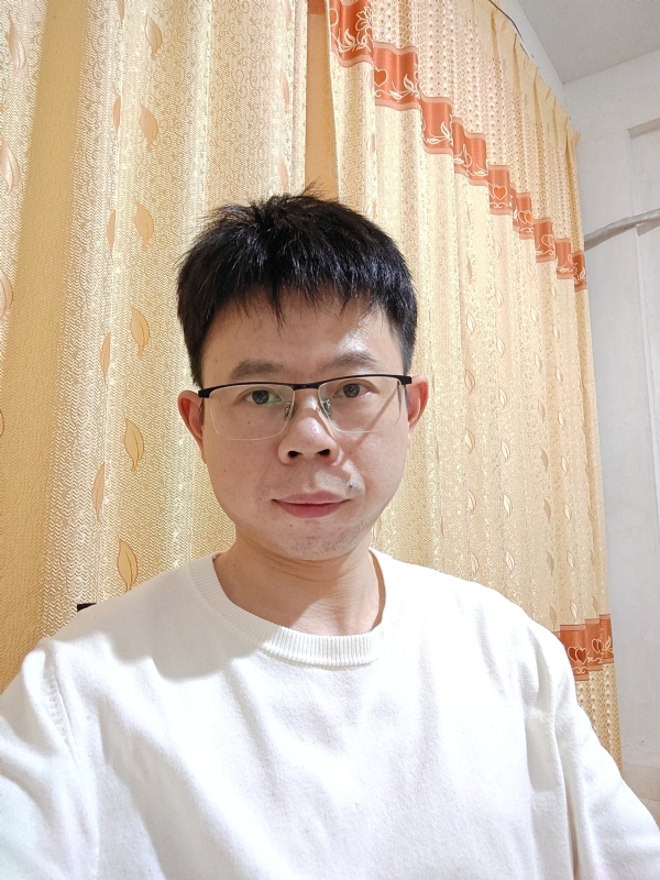 寻有缘人的第一张照片--松溪相亲网