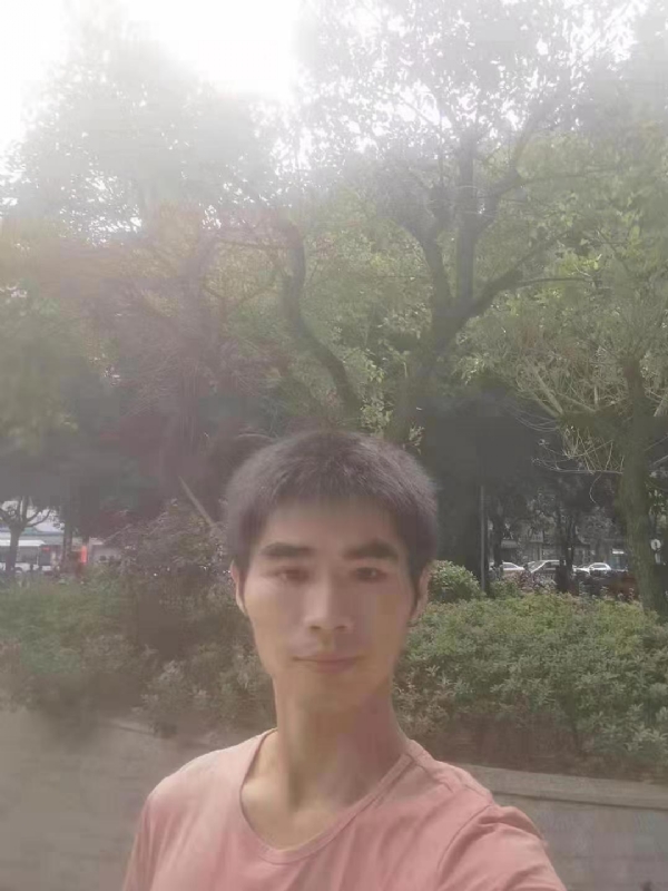 一天天的第二张照片--松溪相亲网