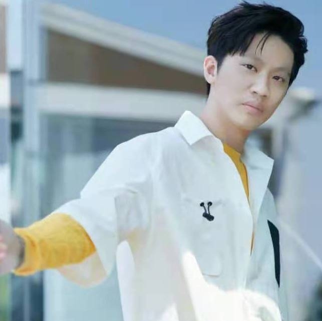 极品楚男的第二张照片--松溪相亲网