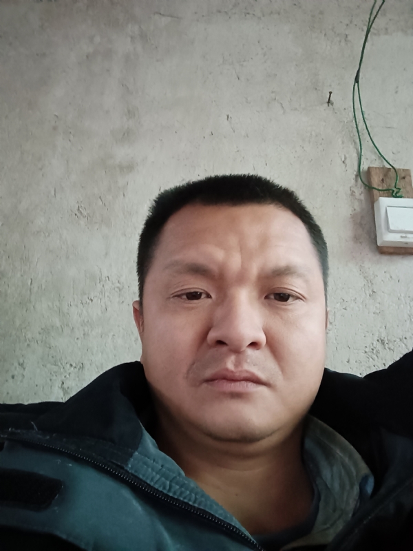 兰成龙的第二张照片--松溪相亲网