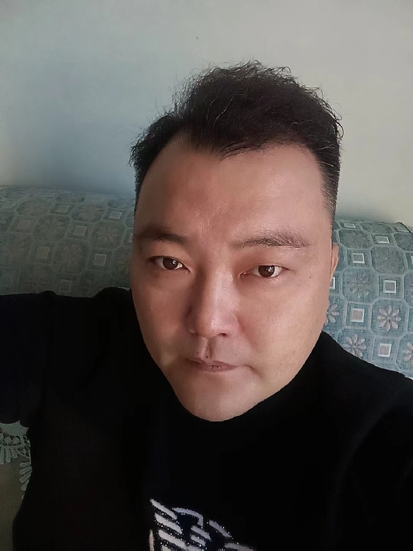 壹駦的第一张照片--松溪相亲网