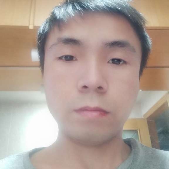 小兔兔的第一张照片--松溪相亲网