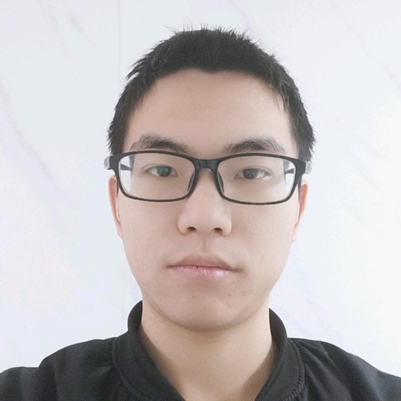 华仔xssa的第一张照片--松溪相亲网