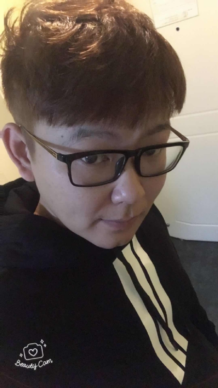 石头啊的第一张照片--松溪相亲网