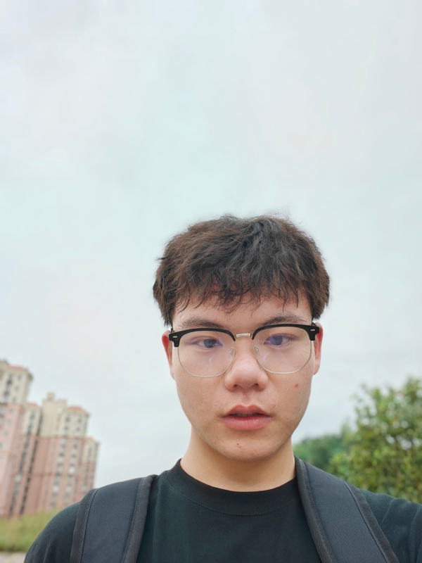 航澄的第一张照片--松溪相亲网