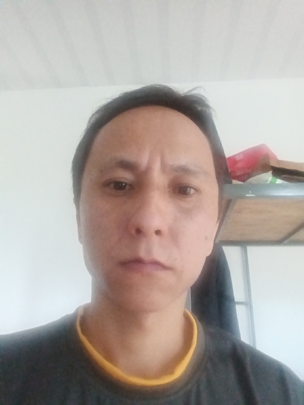 啊保的第六张照片--松溪相亲网