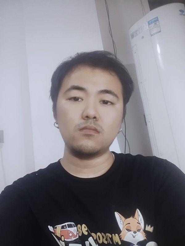 无聊可约的第一张照片--松溪相亲网