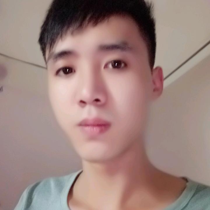 没有时间浪费的第一张照片--松溪相亲网