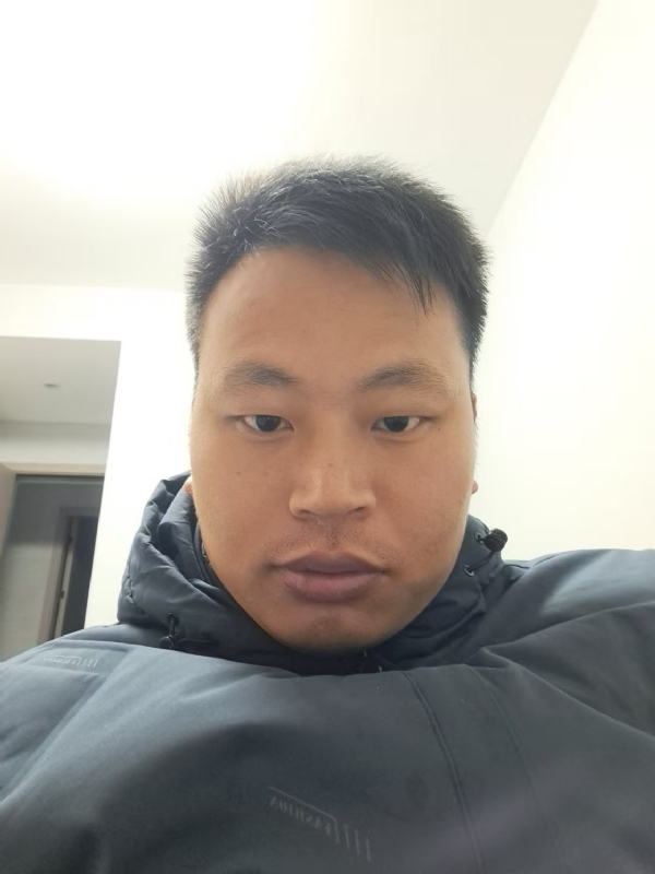 相见的第二张照片--松溪相亲网