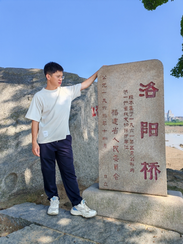 风尘的第一张照片--松溪相亲网