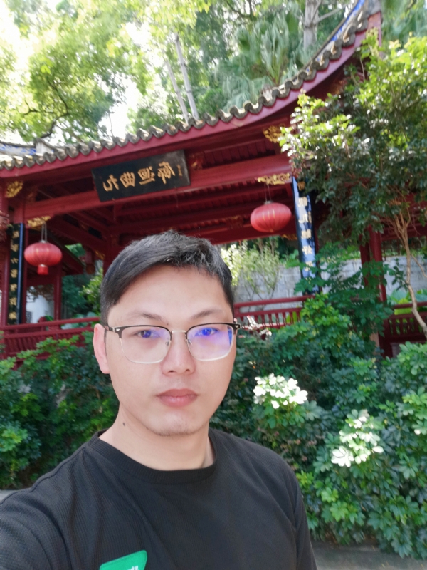 墨枫的第一张照片--松溪相亲网