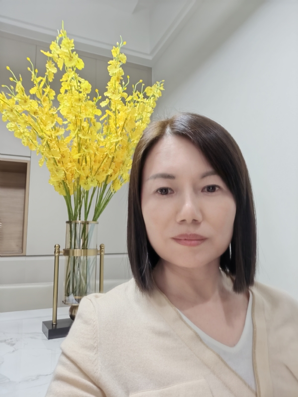 一诺的第四张照片--松溪相亲网