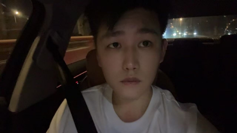 水星的第一张照片--松溪相亲网
