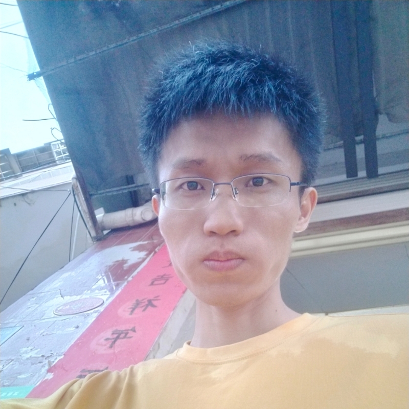 Loveyou的第一张照片--松溪相亲网