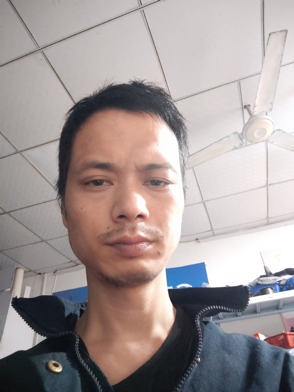 小康的第一张照片--松溪相亲网