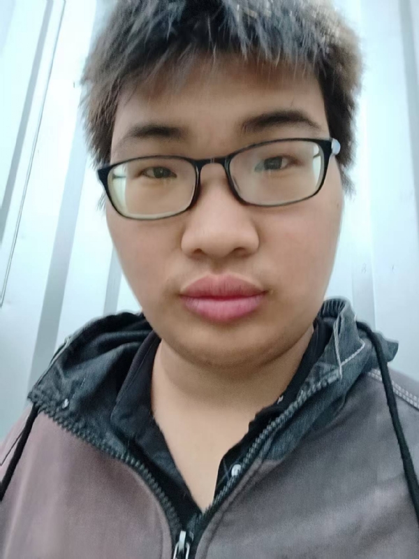 南城的第一张照片--松溪相亲网