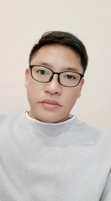 不秀文案秀才干的第一张照片--松溪相亲网