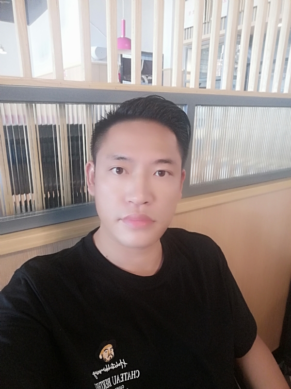 不秀文案秀才干的第三张照片--松溪相亲网