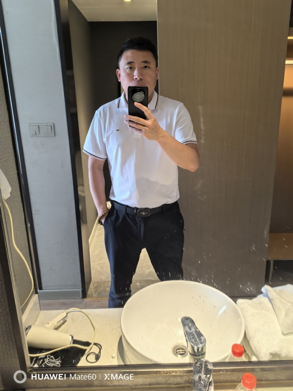 上善若水的第四张照片--松溪相亲网
