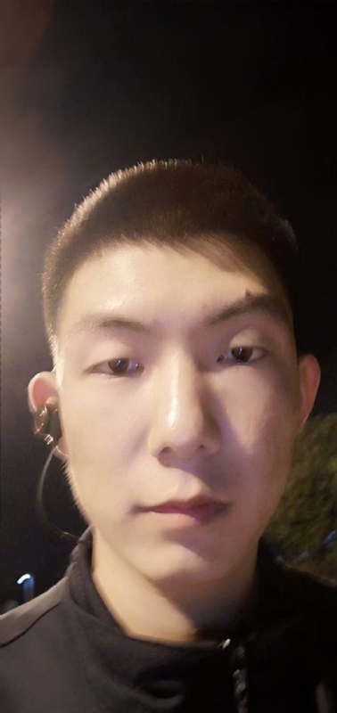 予期的第一张照片--松溪相亲网