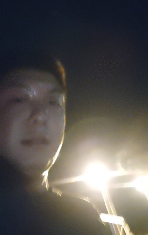 予期的第三张照片--松溪相亲网