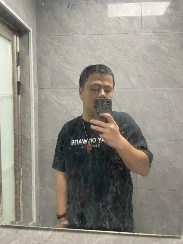917日落之后的第一张照片--松溪相亲网